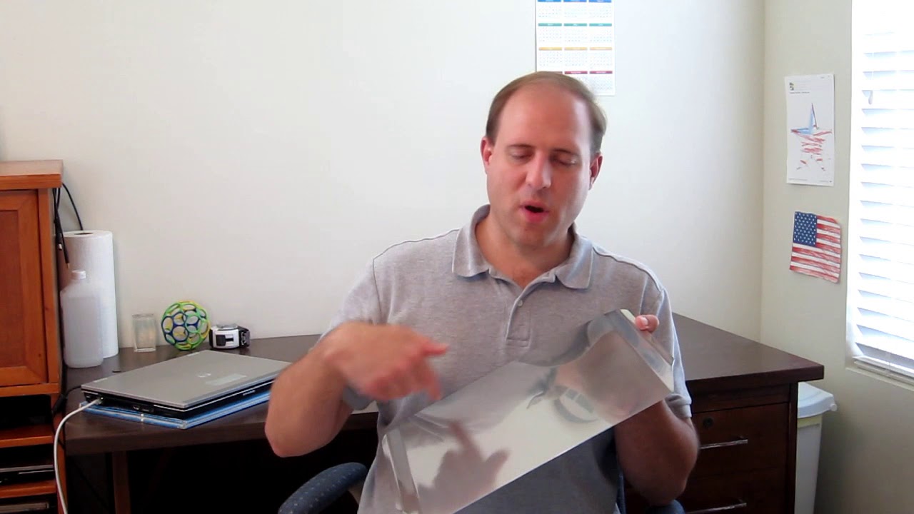 Turnright Solutions Stainless Steel Cookie Sheet Pans