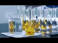 How do Eco-worthy lithium batteries be made? visit the factory and learn the production process.