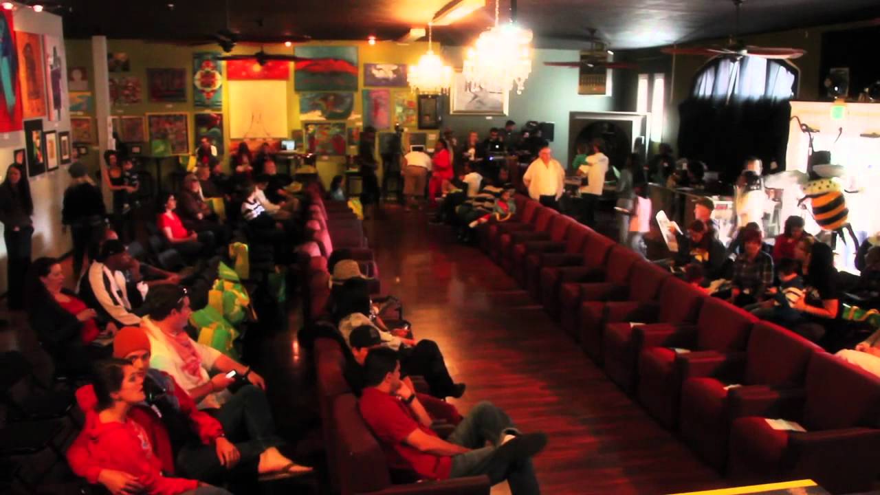 Hemp History Week Promo