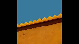Dom Carlo - Version
FROM SHEFFIELD WITH LOVE 2 TON HEAVY
BLOG_https://bit.ly/swlblog
Explore more: https://linktr.ee/swl2ton
released June 2, 2026
https://domcarlo.bandcamp.com/album/cycles-ep
https://domcarlo.bandcamp.com/album/cycles-ep
For inquiries or copyright issues, reach us at: SWL2TON.MMXX@GMAIL.COM
#DUBSTEP | #140
#electronicmusic #SWL2TON #Sheffield Dom Carlo - Version
