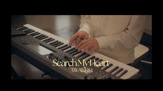 Download lagu Search My Heart
