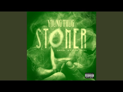 Stoner