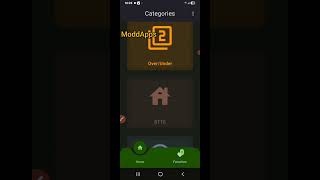 Best Football prediction App correct score prediction 