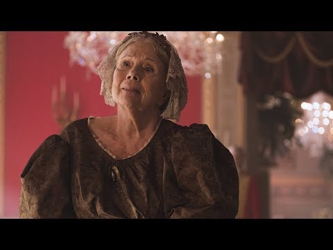 Victoria, Season 2: