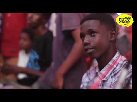 الشبلى الطيب صوله ملك الصوله New 2022 