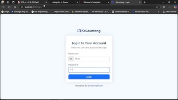 UTS PEMROGRAMAN WEB LANJUT