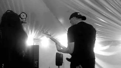 still of the night that 80s hair band