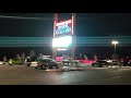 CASINO TOUR OF SUNSET STATION IN NEVADA - YouTube