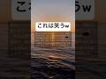 これは耐えられないかもwwww#shorts#面白い#笑える#僧侶#笑ってはいけない#画像