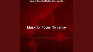 Distinguished Ambiance for Difficult Projects