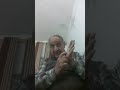 رقم ماخ والمطبات الهوائية رقم ماخ والمطبات الهوائية