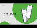 Read Service