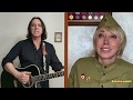 Елена Воробей, Игорь Корнилов "Брестская крепость"