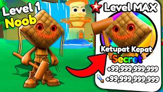 Download Lagu Starting Over as NOOB with EVERYTHING FREE in Brainrot Evolution! MP3 Download Lagu Starting Over as NOOB with EVERYTHING FREE in Brainrot Evolution! MP3