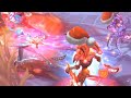 İBLİS AVI VAYNE VS KARA KABUS SHACO 2