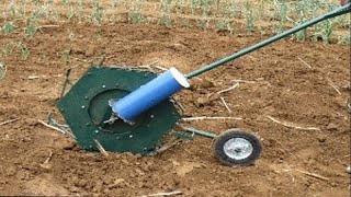 Amazing Homemade Inventions 30 / 2022