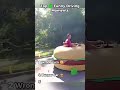 Top 5 Funny Driving Moments 🤣🤣 #shorts #ranking #funny #driving