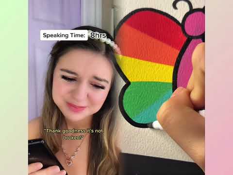 🍒🍉Best POVs Storytime 🍇🍑ASMR Drawing Story Time | POVs YouTube Compilations