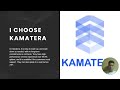 Final Video - Cloud Proposal IT160