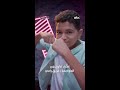 أداء فريق رامي الأول المواهب قوية جدا تتوقعوا من يفوز 