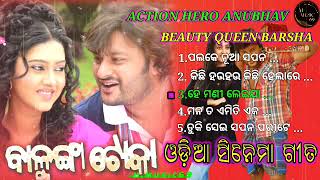 balunga Toka - odia song//odia mp3 song movie by balunga Toka.