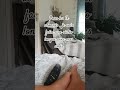 Spoil pour les 1k abonnés