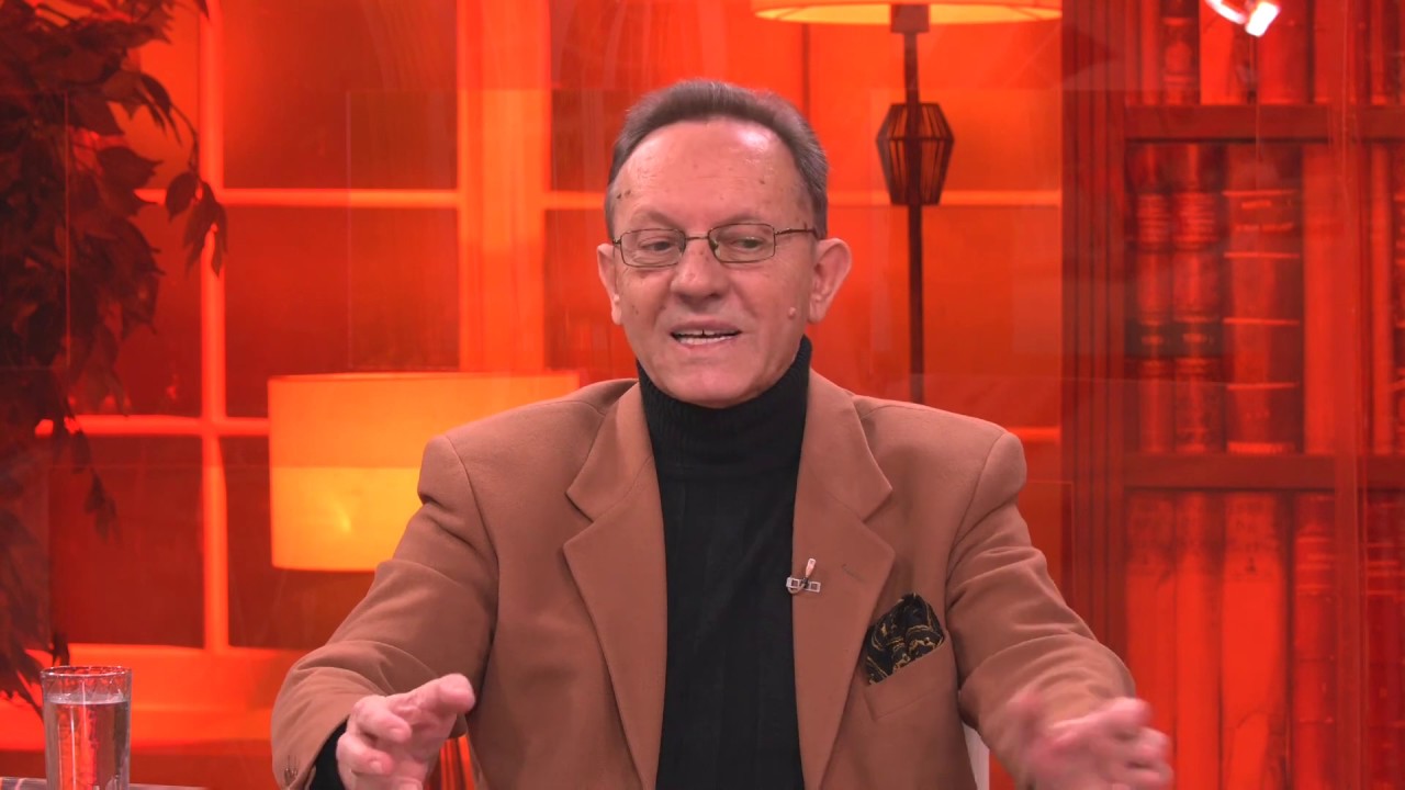 Subotica na stubu srama - Jos jedan primer vrsnjackog nasilja - DJS - (TV Happy 04.02.2019) nasilje na poslu