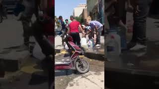 Milett Hepsi Hahooo Diyor..