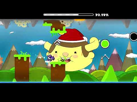 Showcase for Crossover