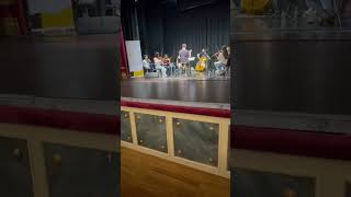 #Potenza #Dragonetti #Contrabbasso #Concerto #MusicaDalVivo #MusicaClassica #Basilicata