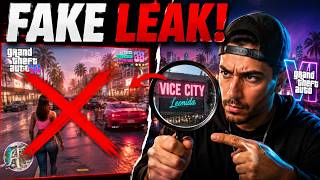 DON T Believe This Leak Exposing The Truth