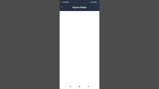Trendyol Kobi Destek Ödeme Vade Güncellemesi