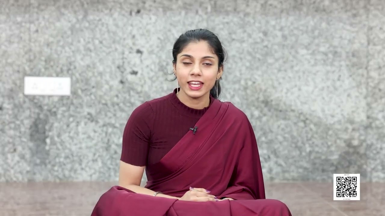 NCERT कक्षा 1 गणित पाठ  क्या है लंबा क्या है गोल  भाग 2