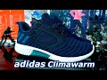 Adidas CLIMAWARM all terrain // Тёплые кроссовки АДИДАС