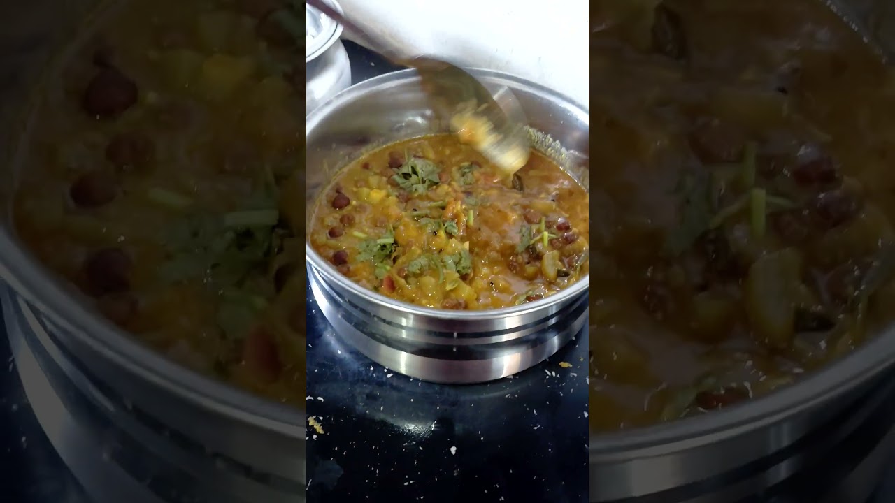 இன்னைக்கு என்ன சமையல் #entertainment #cooking #dailyvlog #villagelife #food #lunchtime #funnyvideo