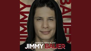 Quédate Todo el Día (Pop) Profile