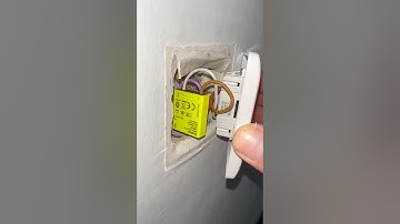 Waarschuwing: Kleine dimmer, enorme mogelijkheden!