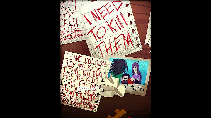 dad lore || #shorts #spookymonth #skidandpump #srpelo