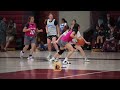 Kyla palpallatocs highlights 3april22