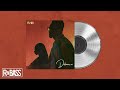 Funbi - Distance
