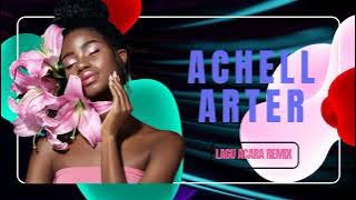 Download lagu ED SHEERAN SAPPHIRE || REGGAE JUMP REMIX L DOUGZ 🎧