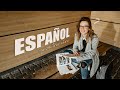 Como aprendí ESPAÑOL | How I Learned Spanish