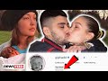 Gigi Hadid & Zayn Malik Fans UNCOVER Meaning Of Baby's Name