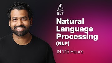 Java NLP Tutorial: Stanford NLP Library, Tokenization, Sentiment Analysis, REST Spring API
