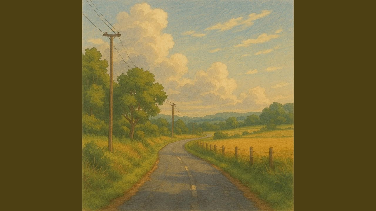 Watch Sunbeam Sketch on YouTube Watch Sunbeam Sketch on YouTube