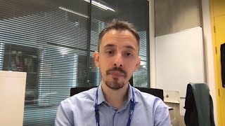 COVID-19 and cancer outcomes in the UK