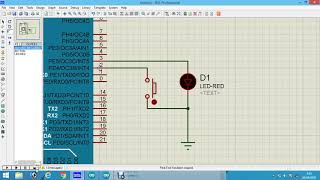 Pemrograman Input Output Arduino