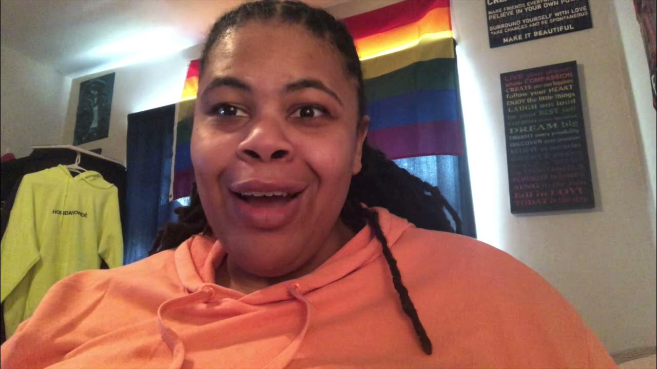 (REVIEW) Power Book 2 Ghost Season 2 Ep. 1 Free Will Is Never