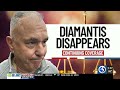 Lamont says he’s ‘shocked’ Diamantis fled before sentencing