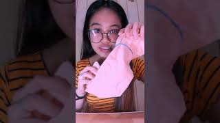 NSTP-CWTS VLOG MODULE #2